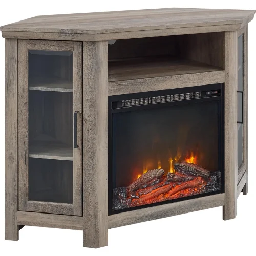 dynamichomedecor-108328