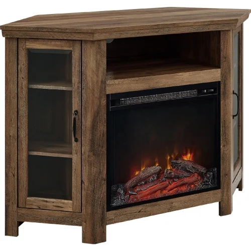 dynamichomedecor-108329