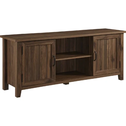 dynamichomedecor-108344
