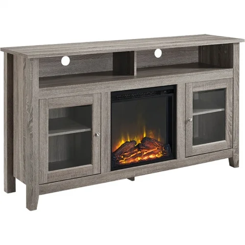 dynamichomedecor-108351
