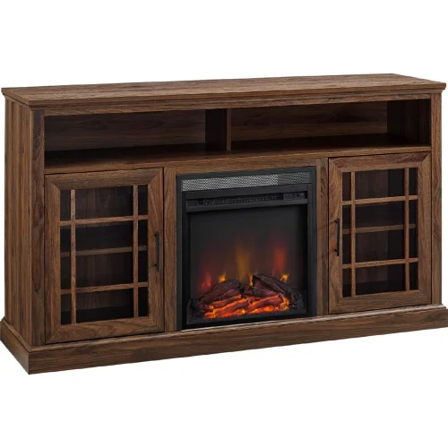 dynamichomedecor-108358