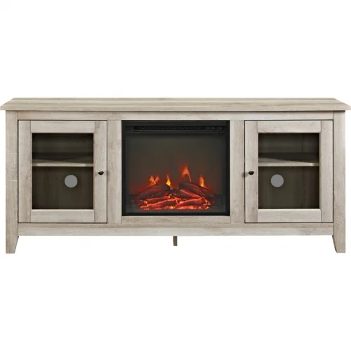 dynamichomedecor-108364