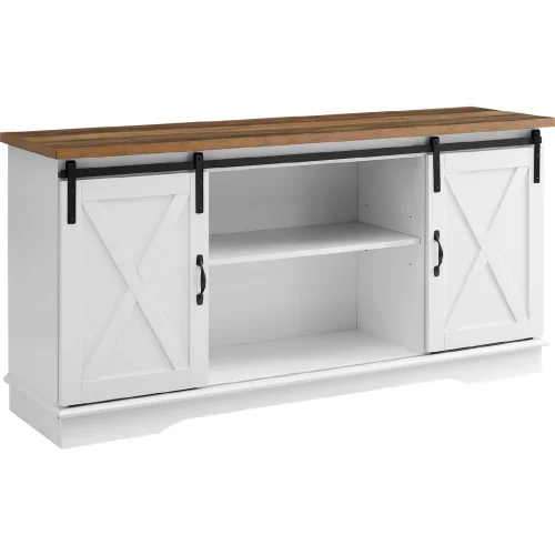 dynamichomedecor-108366
