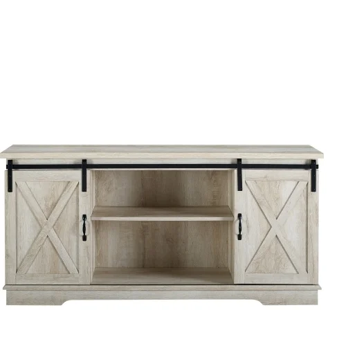 dynamichomedecor-108370