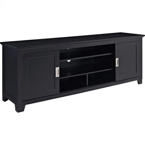 dynamichomedecor-108379