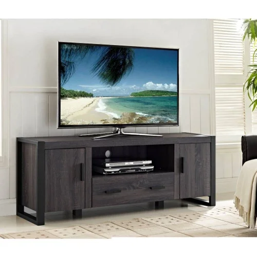 dynamichomedecor-108381