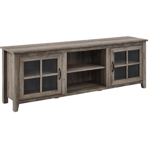 dynamichomedecor-108391