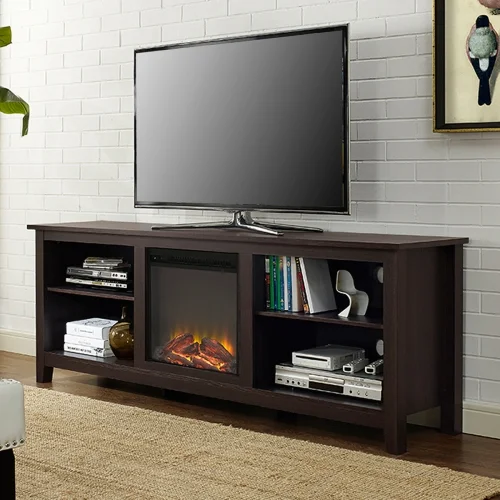 dynamichomedecor-108402