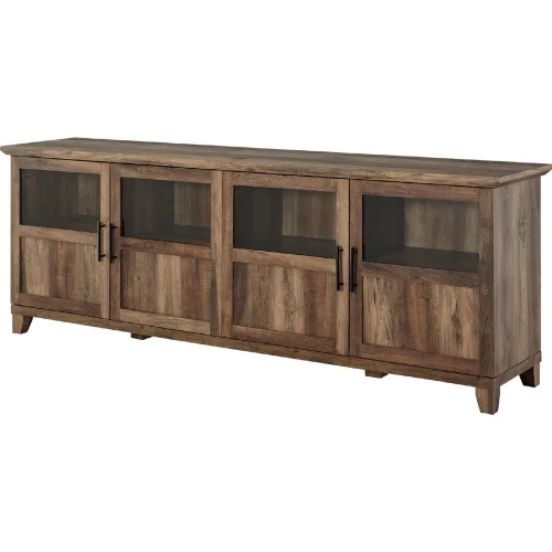 dynamichomedecor-108407