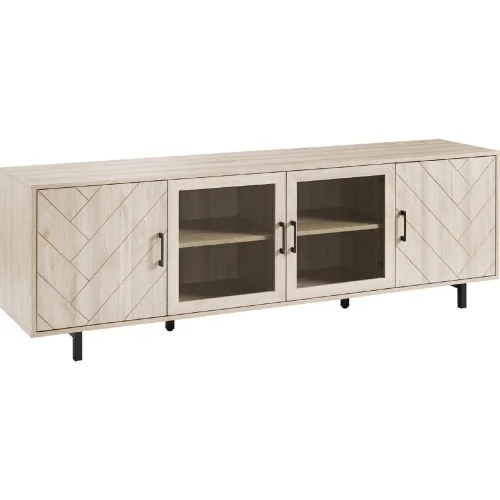 dynamichomedecor-108409