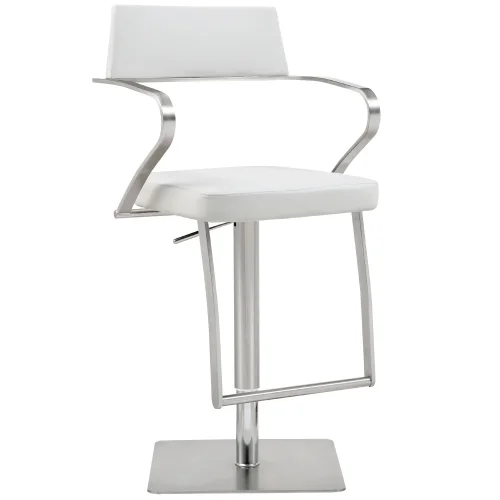 dynamichomedecor-108442