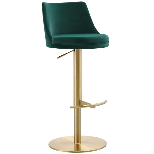 dynamichomedecor-108445