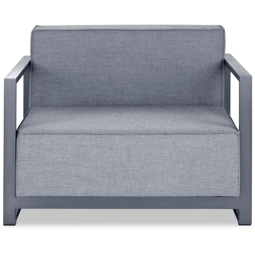 dynamichomedecor-108457