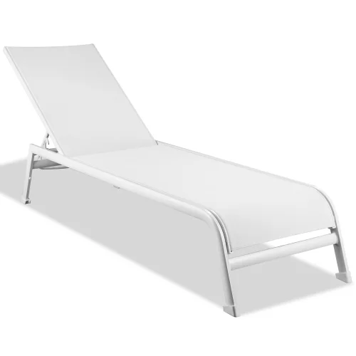 dynamichomedecor-108460