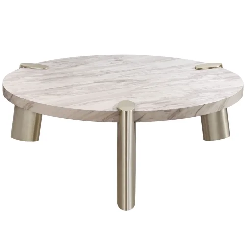 dynamichomedecor-108468