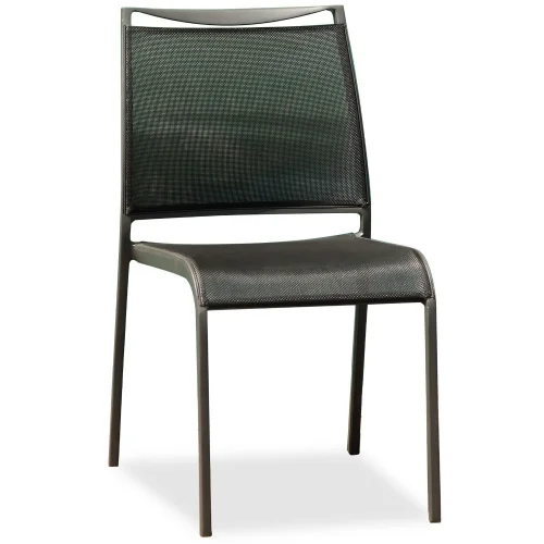 dynamichomedecor-108488