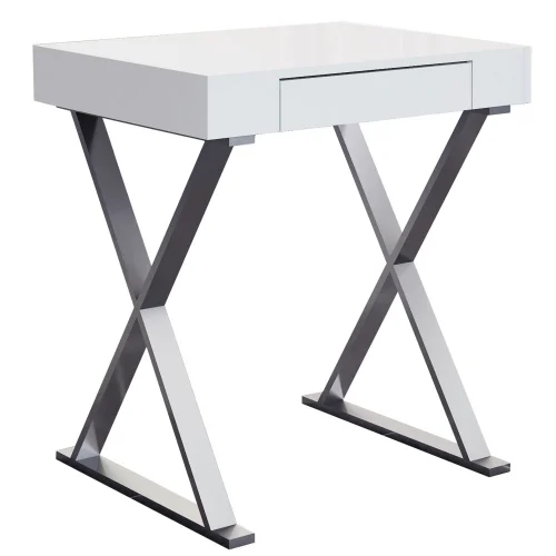 dynamichomedecor-108491