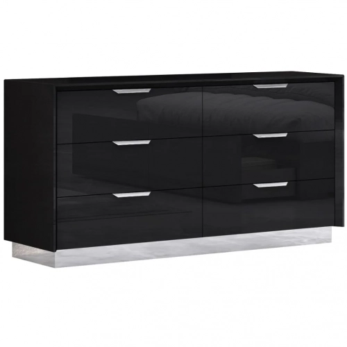 dynamichomedecor-108494