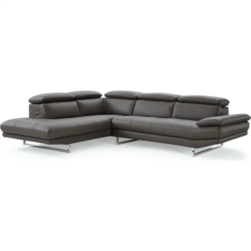 dynamichomedecor-108537