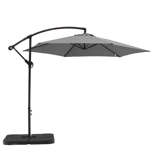 dynamichomedecor-108550