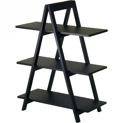 dynamichomedecor-108572