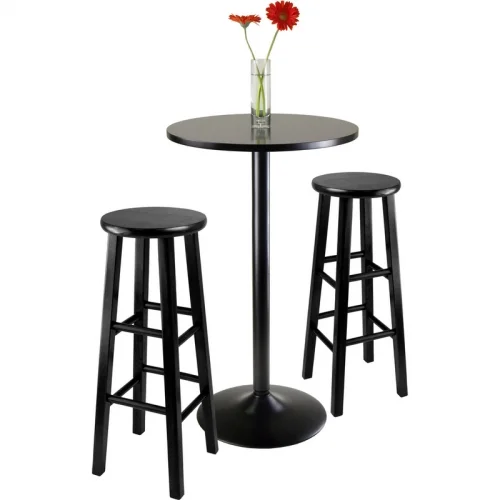dynamichomedecor-108581