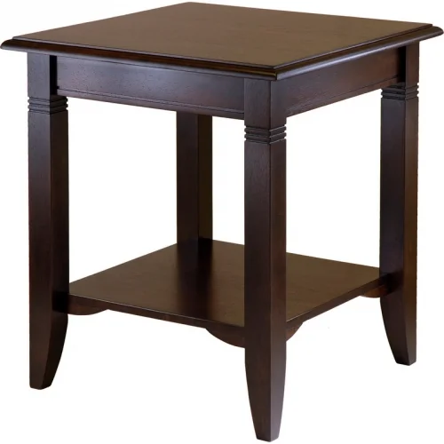 dynamichomedecor-108619