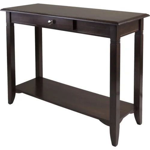 dynamichomedecor-108631