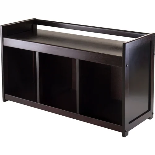 dynamichomedecor-108701