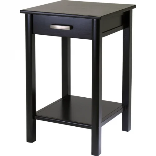 dynamichomedecor-108717