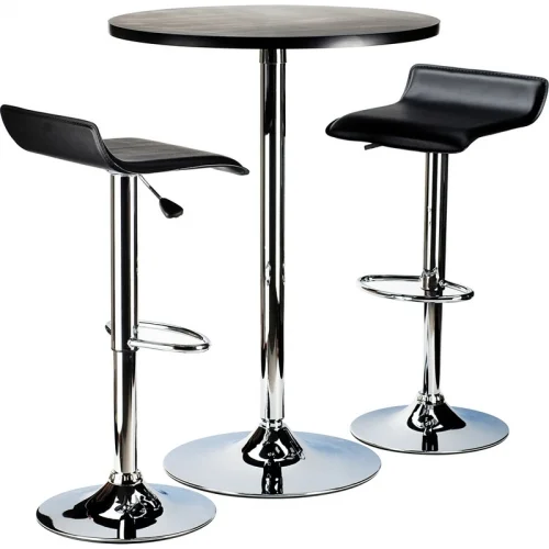 dynamichomedecor-108730