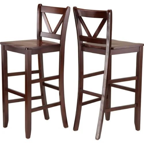 dynamichomedecor-108782