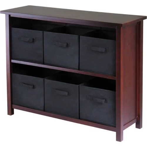 dynamichomedecor-108785