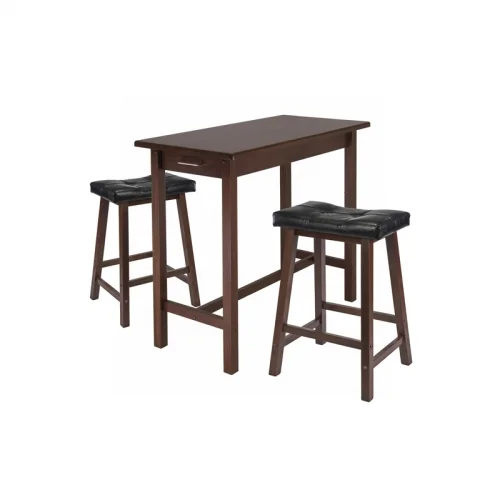 dynamichomedecor-108787