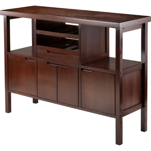 dynamichomedecor-108875