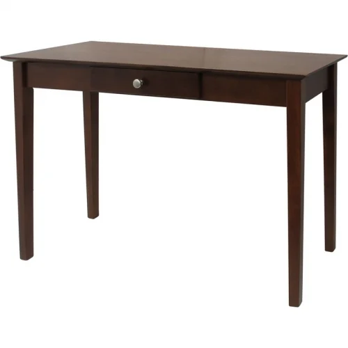 dynamichomedecor-108882