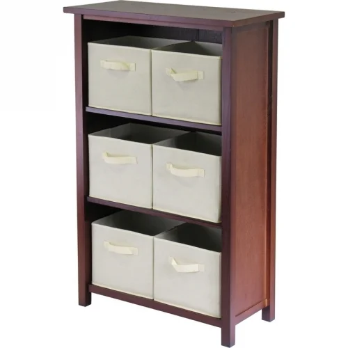 dynamichomedecor-108890