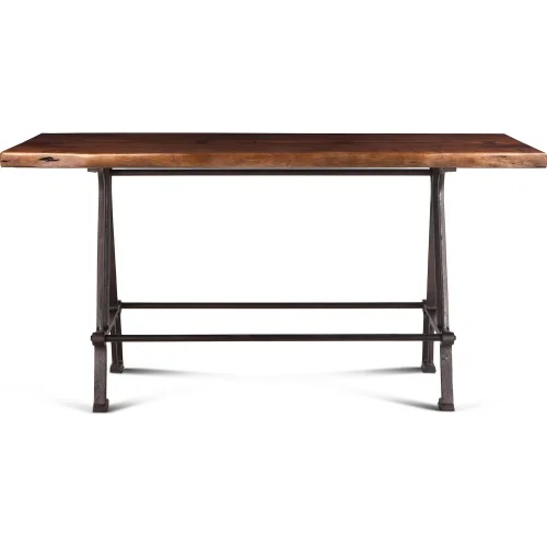 dynamichomedecor-108917