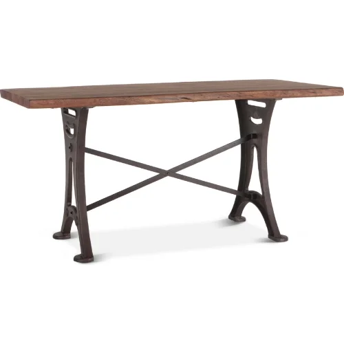 dynamichomedecor-108933