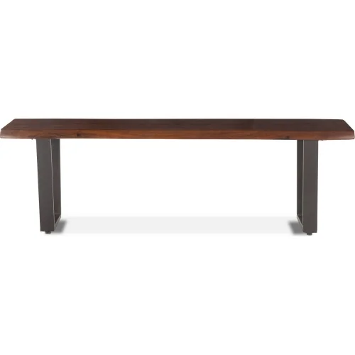 dynamichomedecor-108935