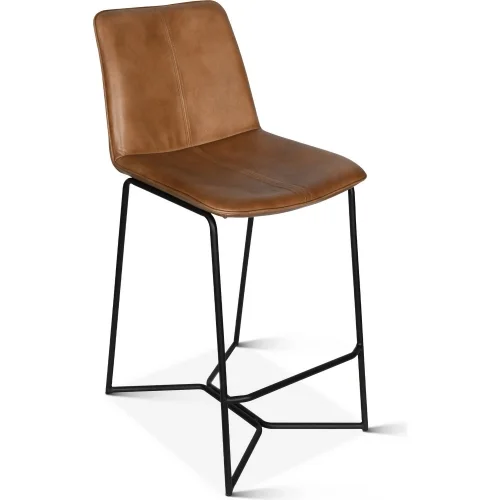 dynamichomedecor-108946