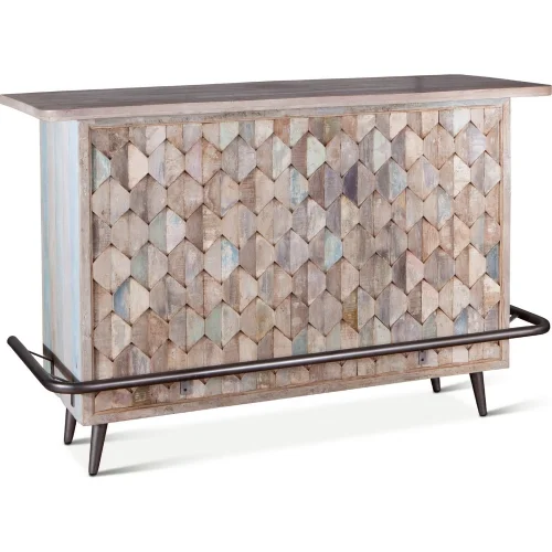 dynamichomedecor-108964