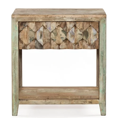 dynamichomedecor-108967