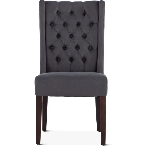 dynamichomedecor-108991