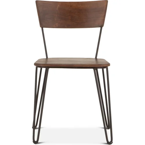 dynamichomedecor-108995