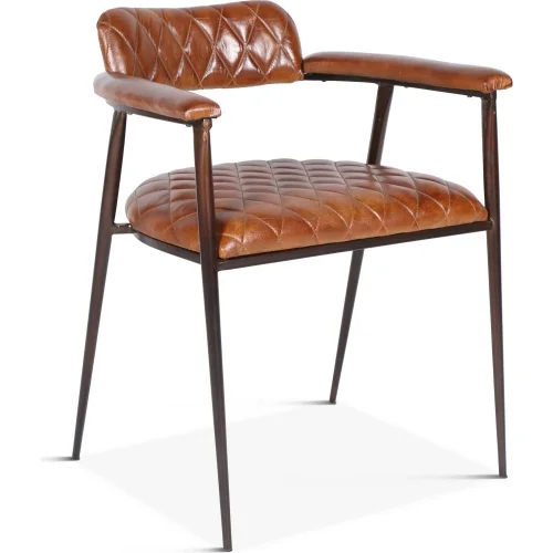 dynamichomedecor-109012