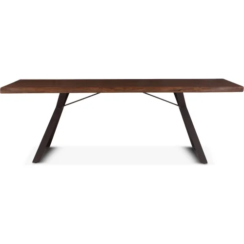 dynamichomedecor-109044