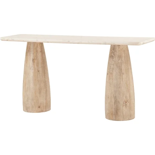 dynamichomedecor-109054