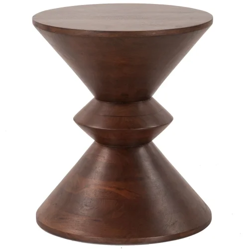 dynamichomedecor-109065