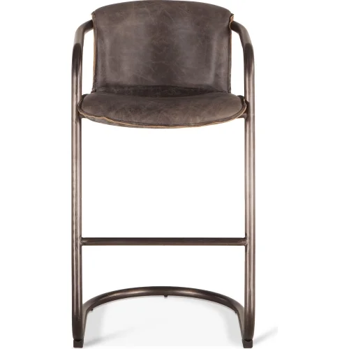 dynamichomedecor-109070